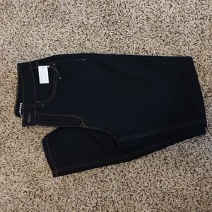 Juniors No Boundaries Jeans